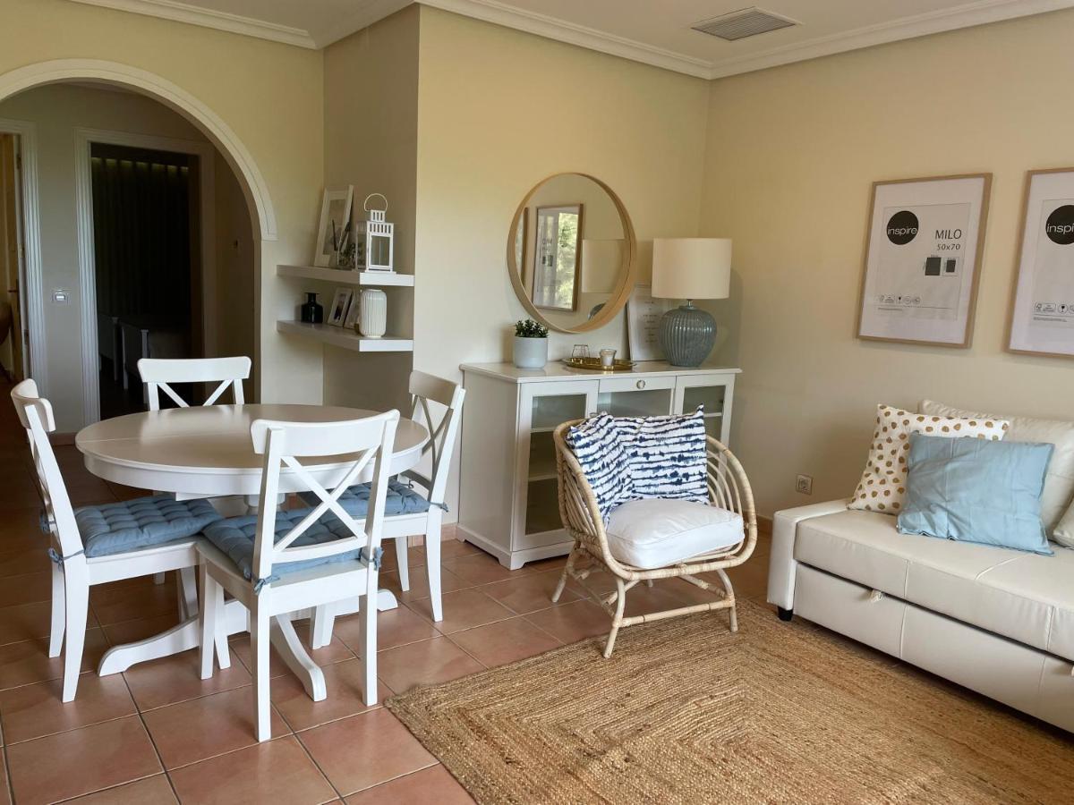 Falesia Beach Apartment Albufeira Exterior foto